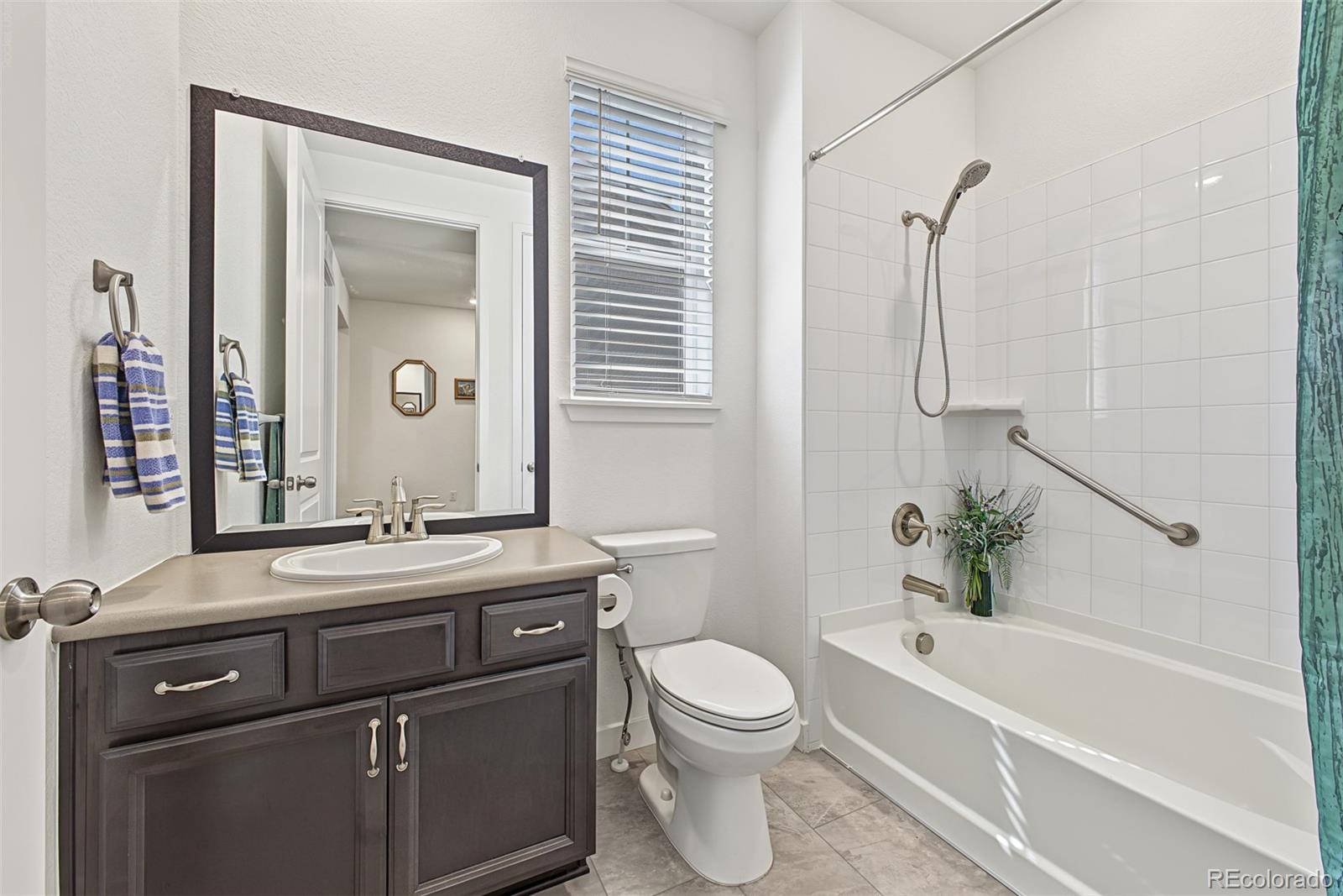 MLS Image #31 for 15682  willow street,thornton, Colorado