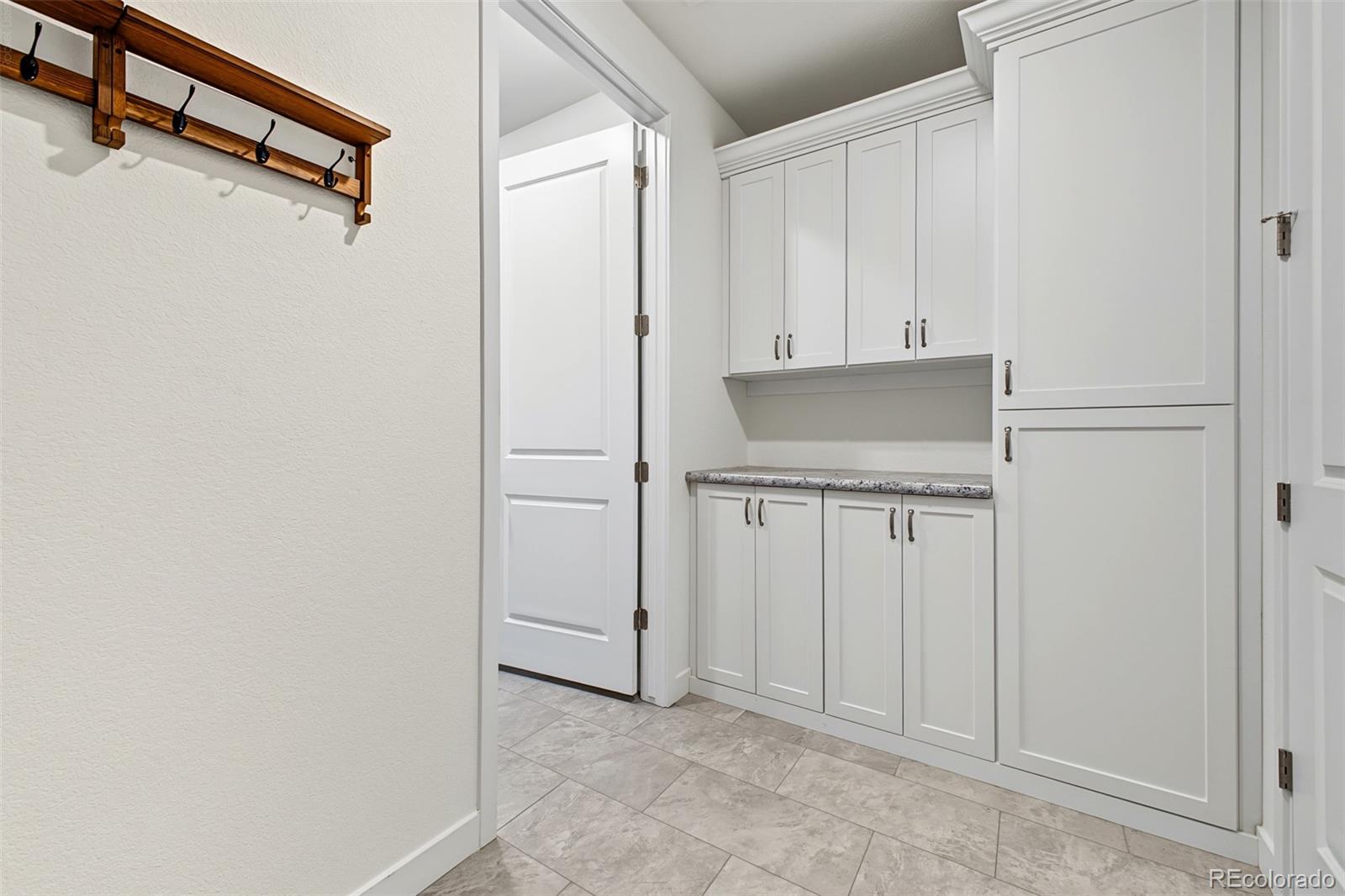 MLS Image #32 for 15682  willow street,thornton, Colorado