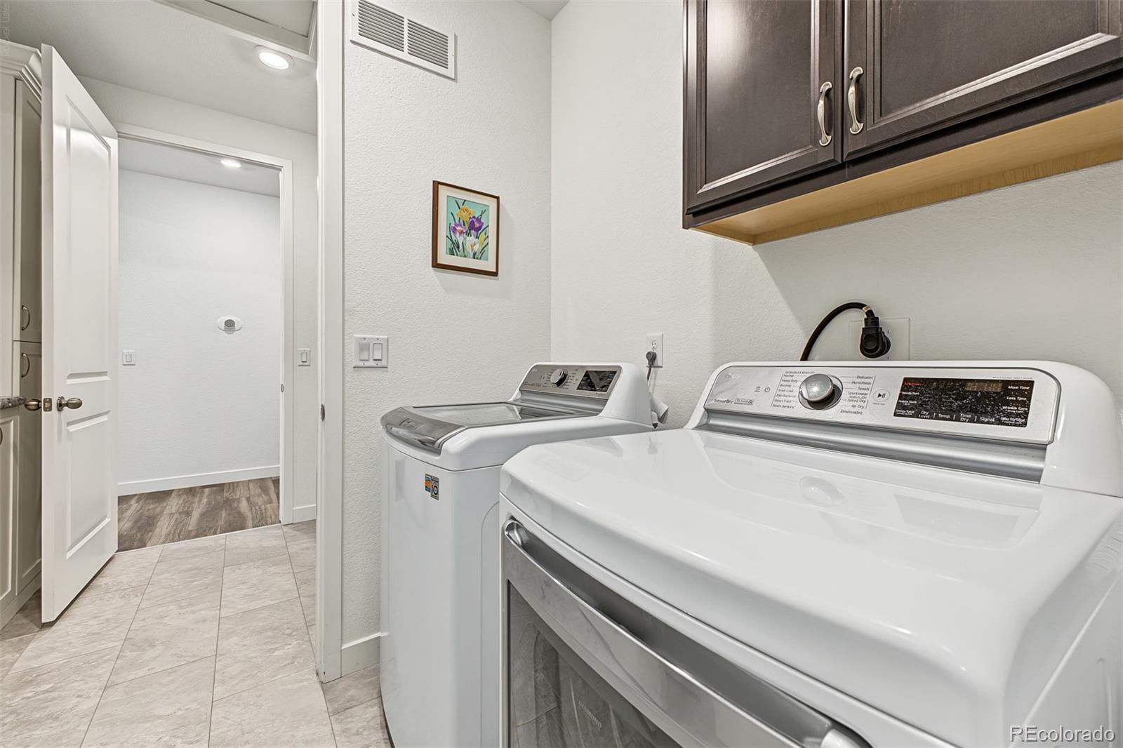 MLS Image #33 for 15682  willow street,thornton, Colorado