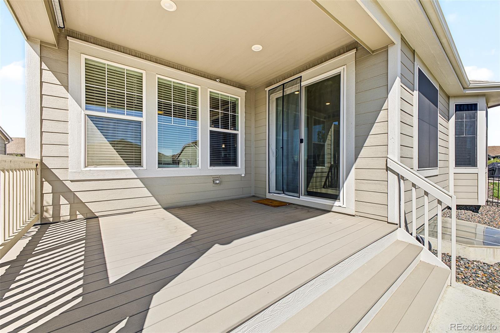 MLS Image #34 for 15682  willow street,thornton, Colorado