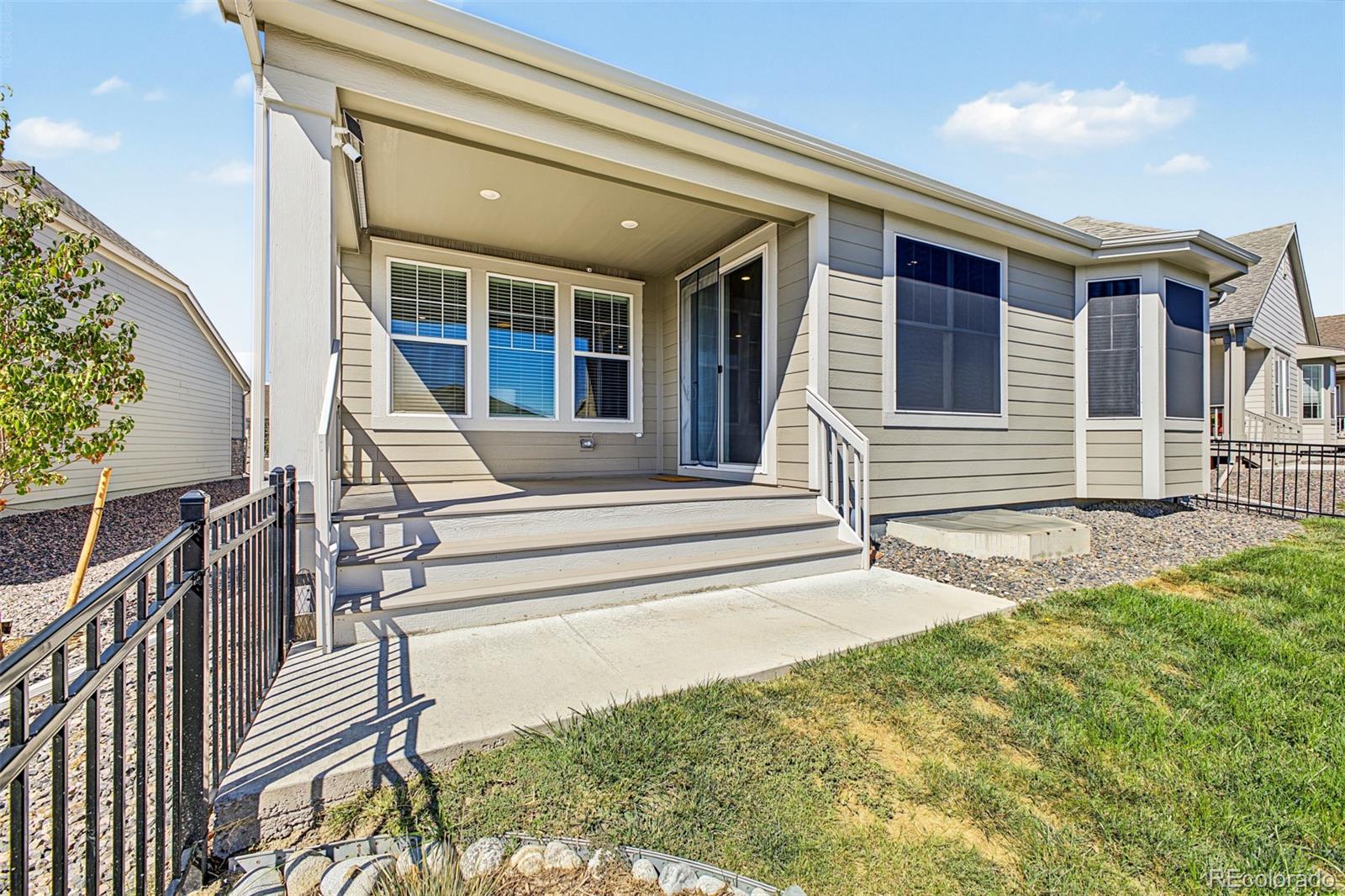 MLS Image #35 for 15682  willow street,thornton, Colorado