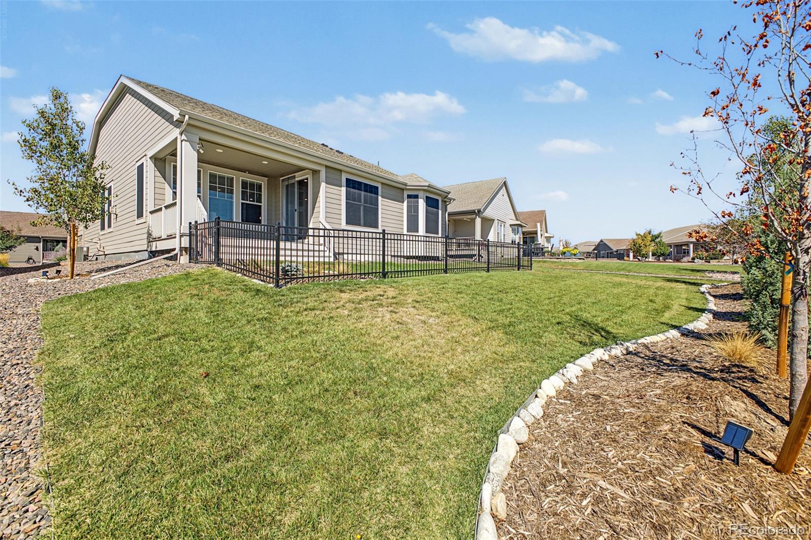 MLS Image #36 for 15682  willow street,thornton, Colorado