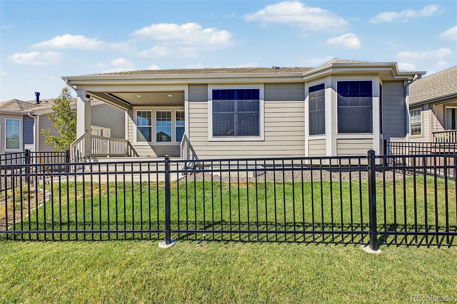 MLS Image #37 for 15682  willow street,thornton, Colorado