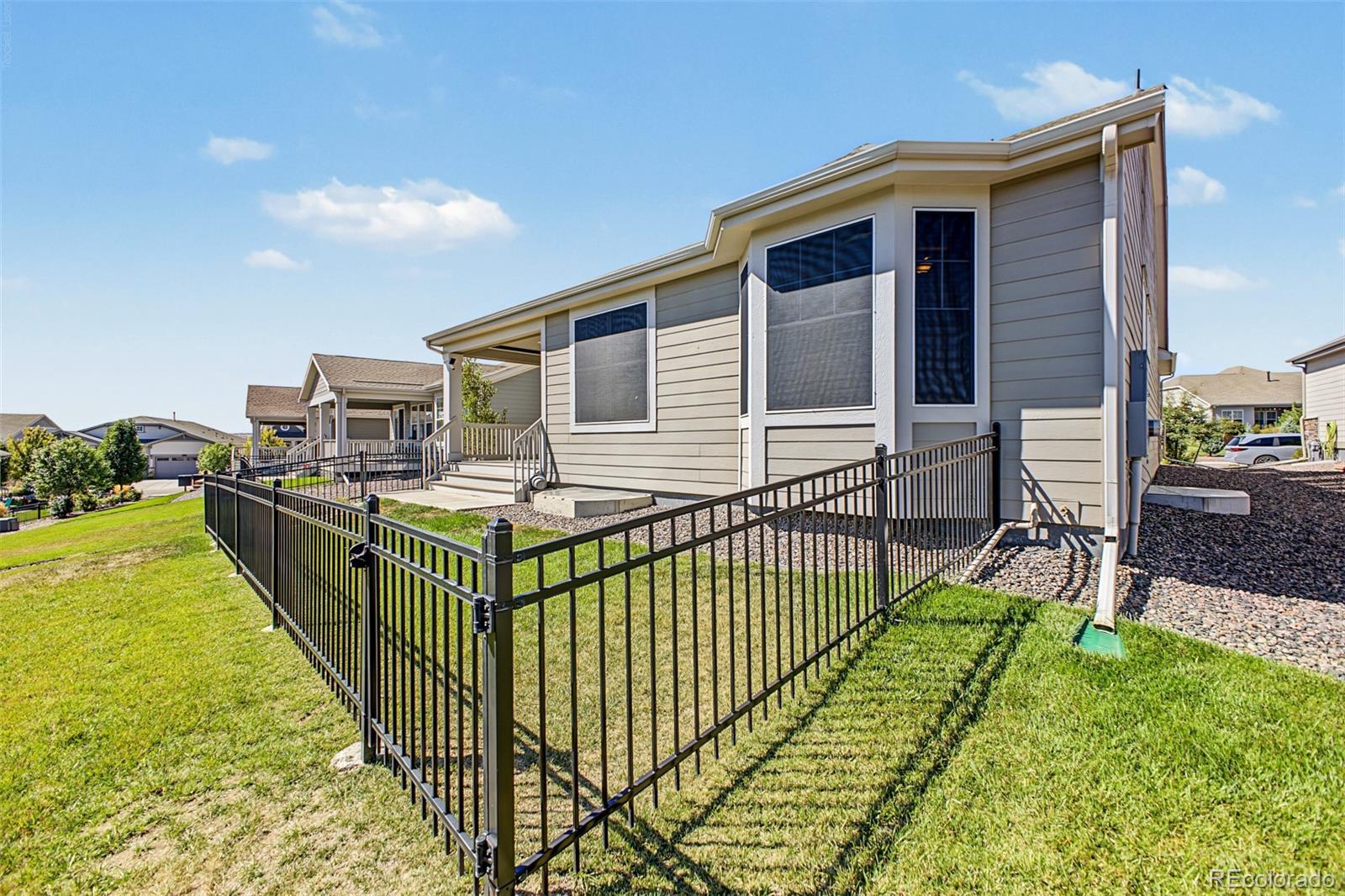 MLS Image #38 for 15682  willow street,thornton, Colorado