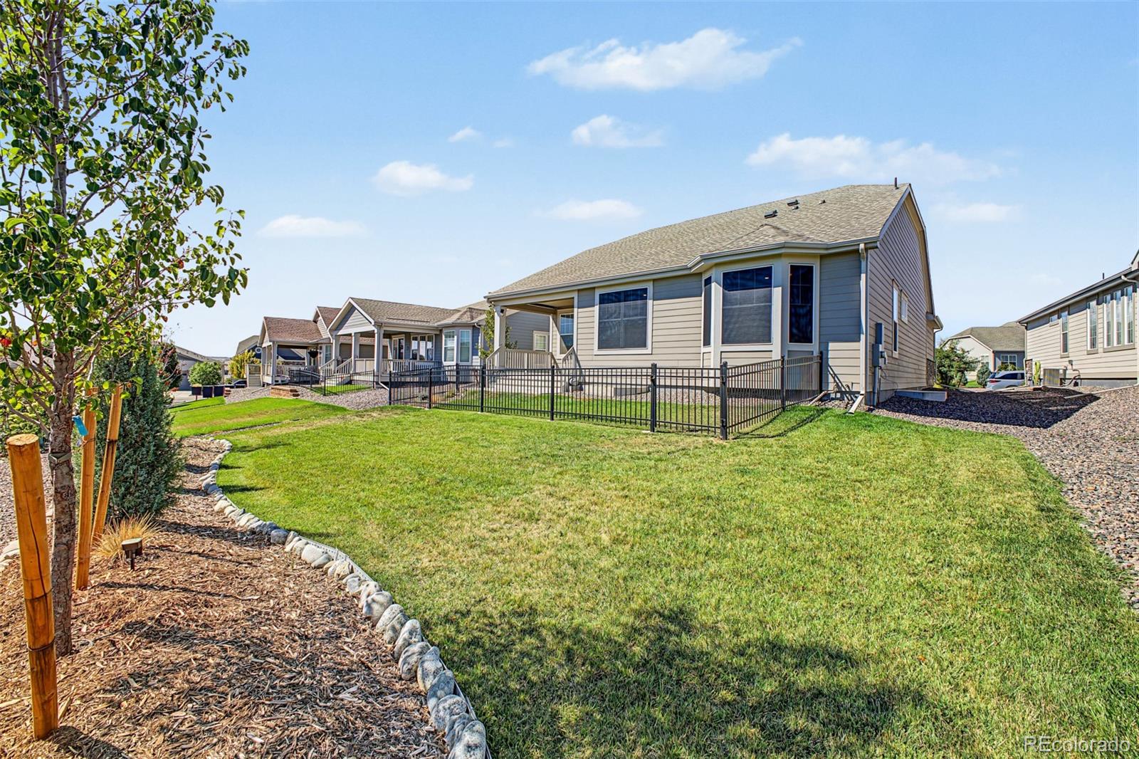 MLS Image #39 for 15682  willow street,thornton, Colorado