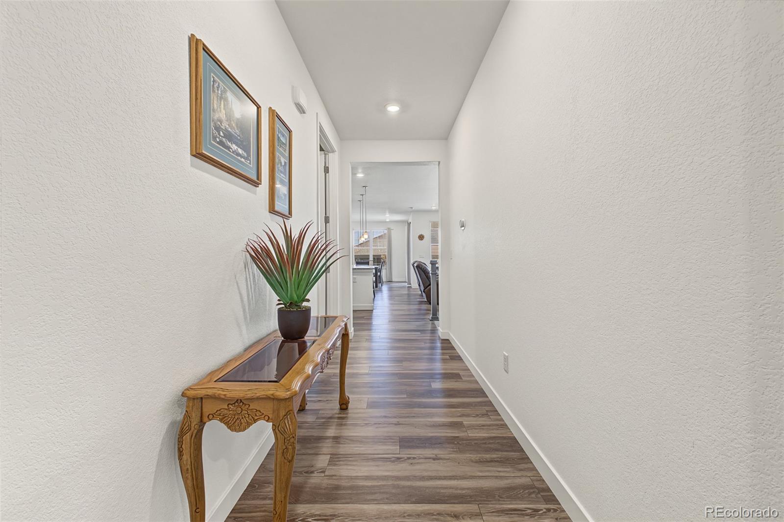 MLS Image #4 for 15682  willow street,thornton, Colorado