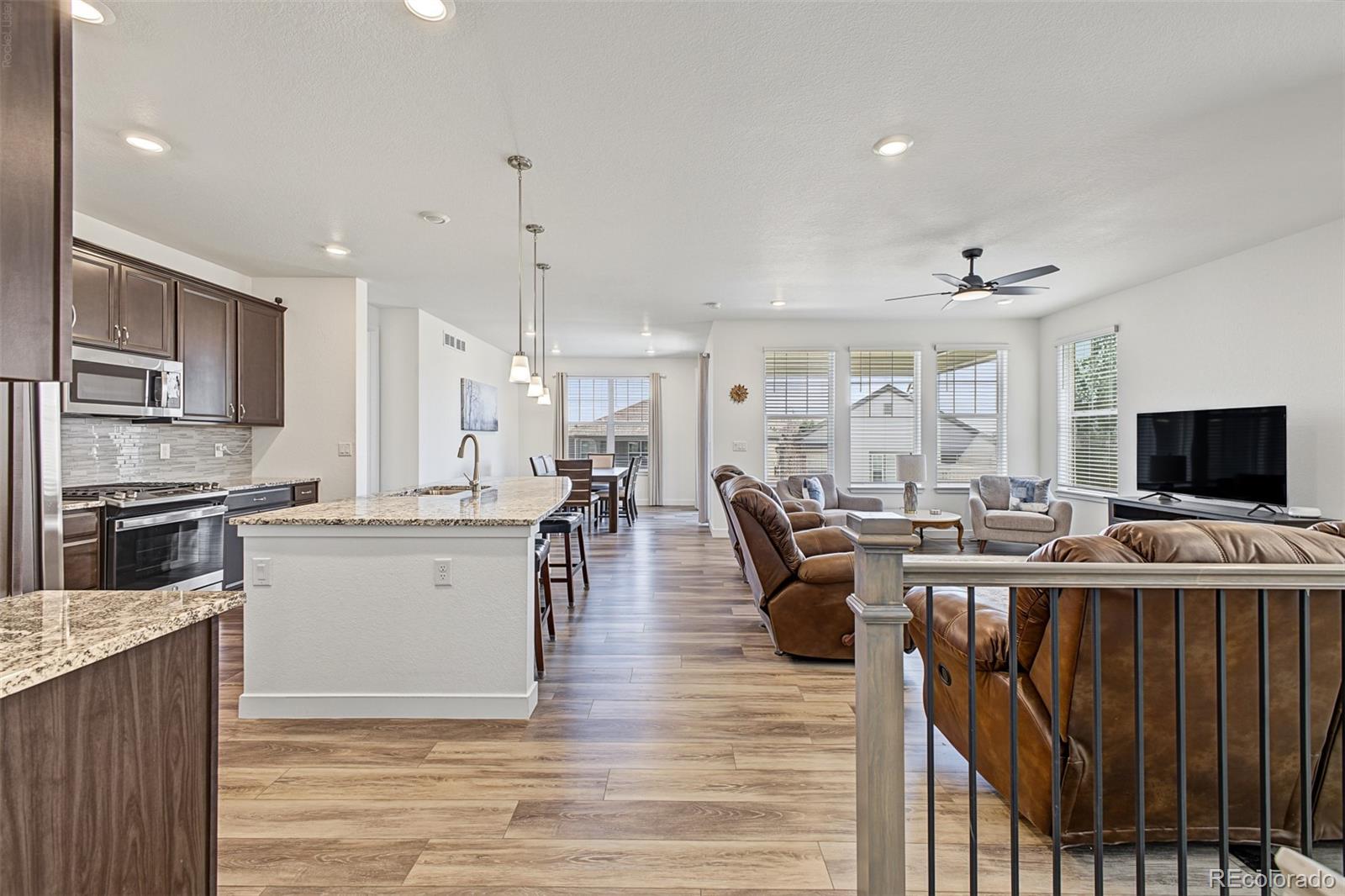 MLS Image #5 for 15682  willow street,thornton, Colorado