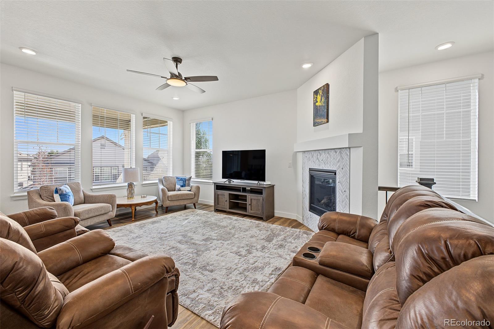 MLS Image #6 for 15682  willow street,thornton, Colorado