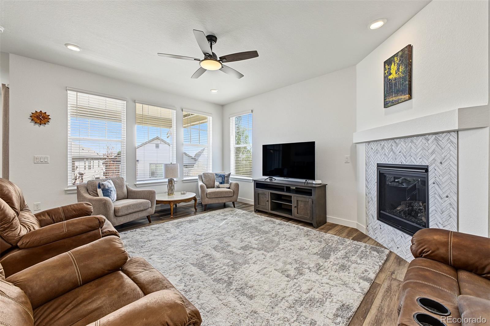 MLS Image #7 for 15682  willow street,thornton, Colorado