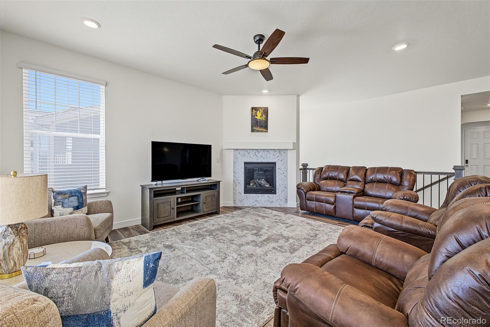 MLS Image #8 for 15682  willow street,thornton, Colorado