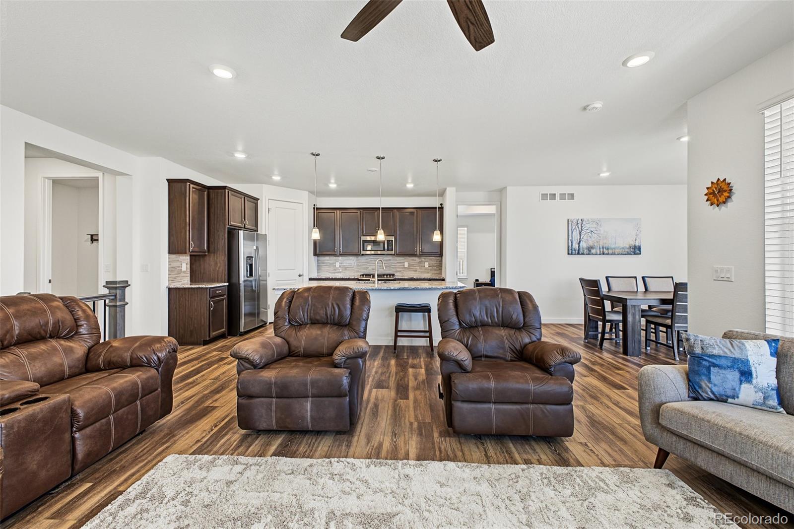MLS Image #9 for 15682  willow street,thornton, Colorado