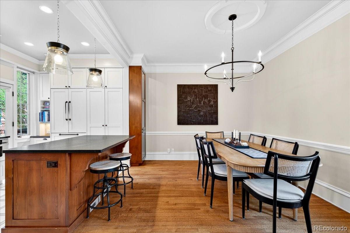 MLS Image #12 for 915 e 7th avenue,denver, Colorado