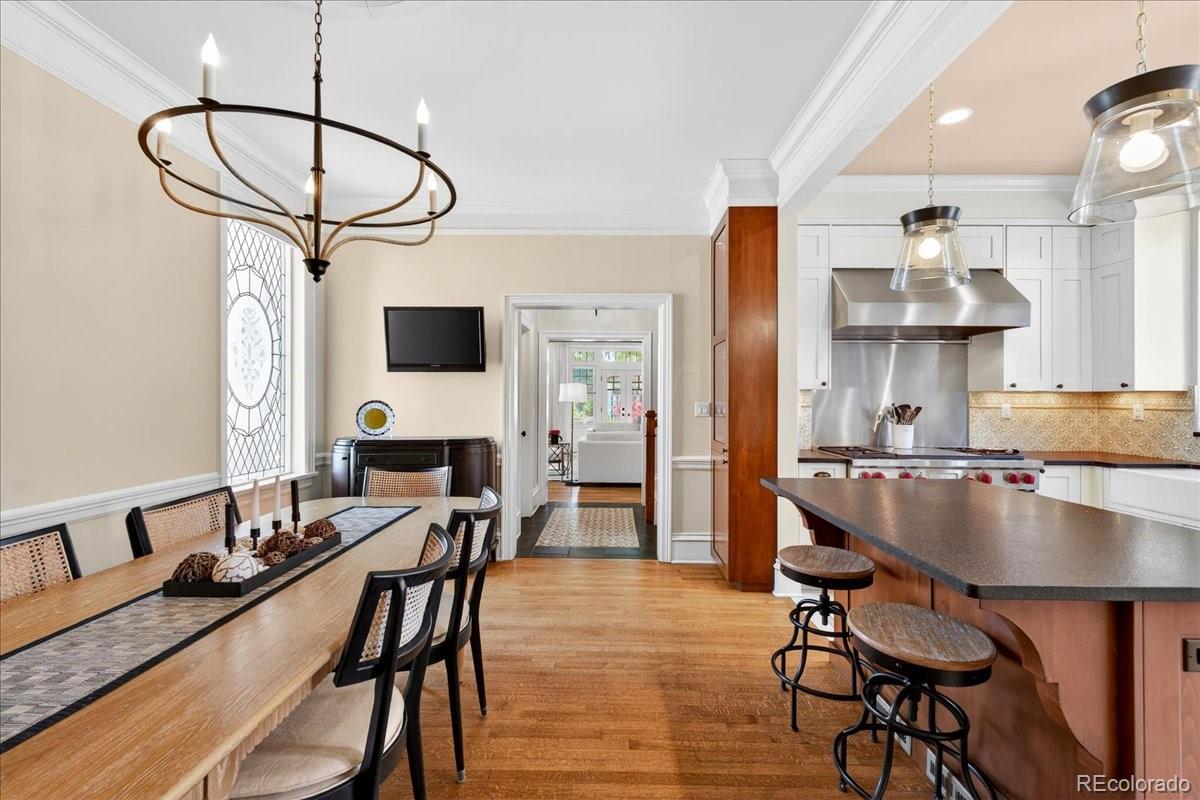 MLS Image #13 for 915 e 7th avenue,denver, Colorado