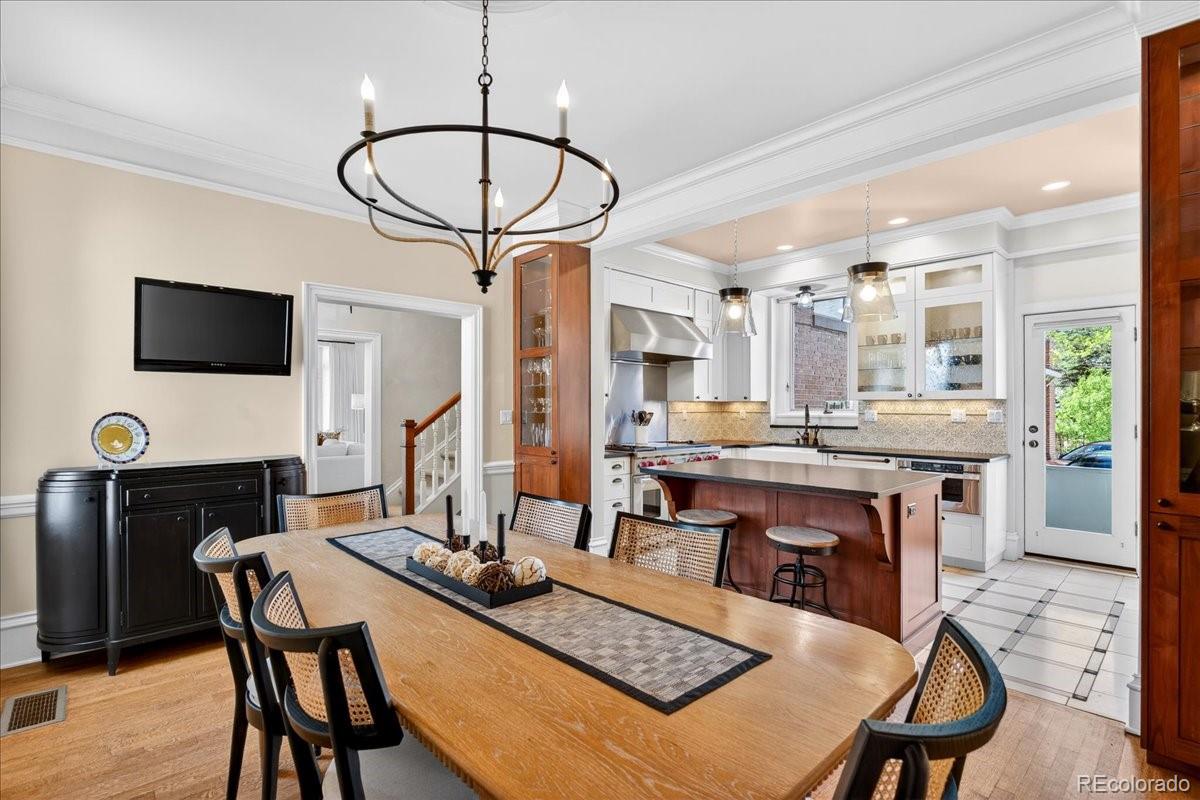MLS Image #14 for 915 e 7th avenue,denver, Colorado