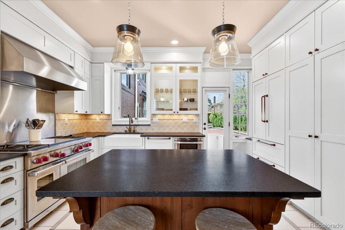 MLS Image #15 for 915 e 7th avenue,denver, Colorado