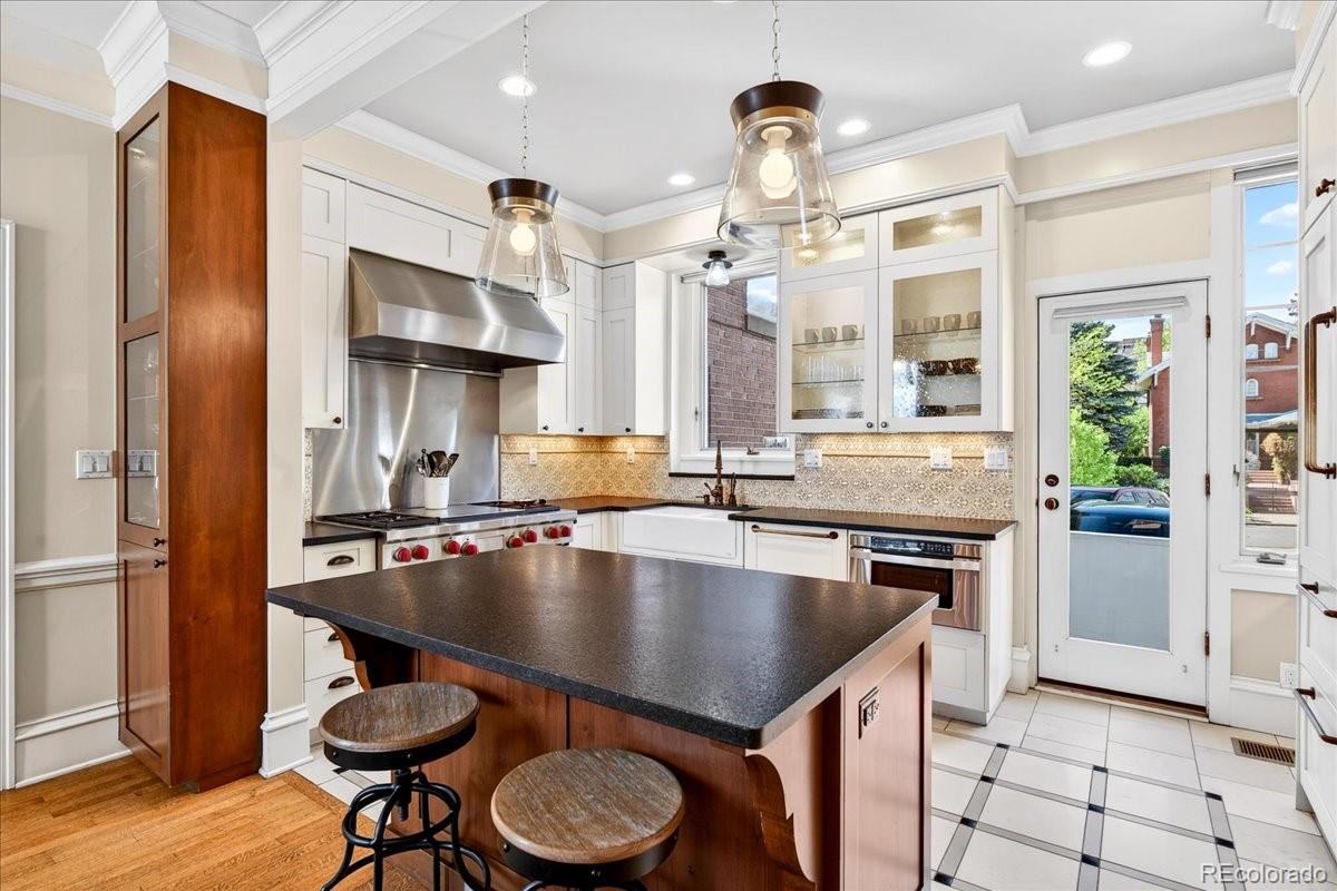 MLS Image #16 for 915 e 7th avenue,denver, Colorado