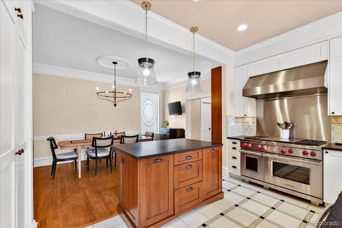 MLS Image #17 for 915 e 7th avenue,denver, Colorado