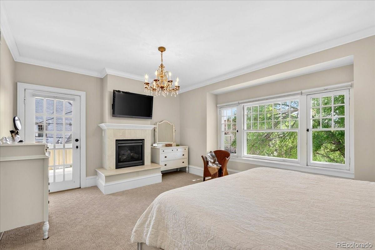 MLS Image #19 for 915 e 7th avenue,denver, Colorado