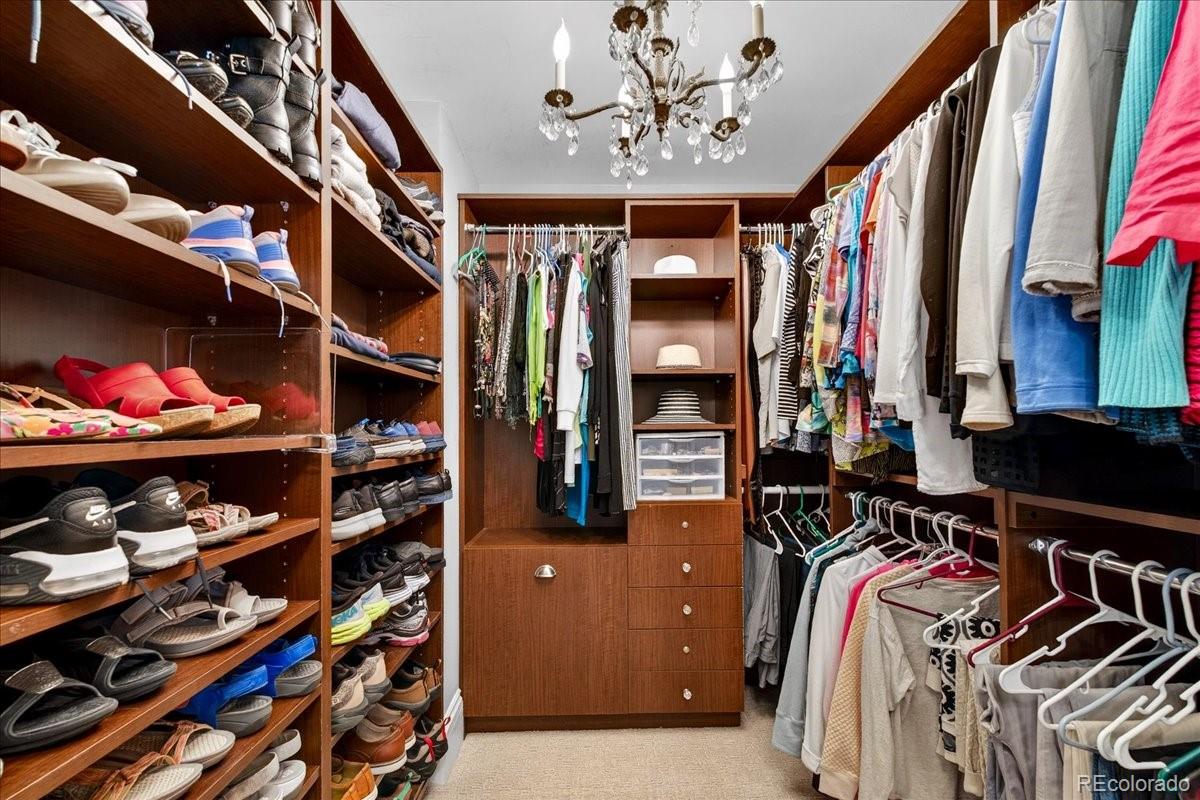 MLS Image #20 for 915 e 7th avenue,denver, Colorado