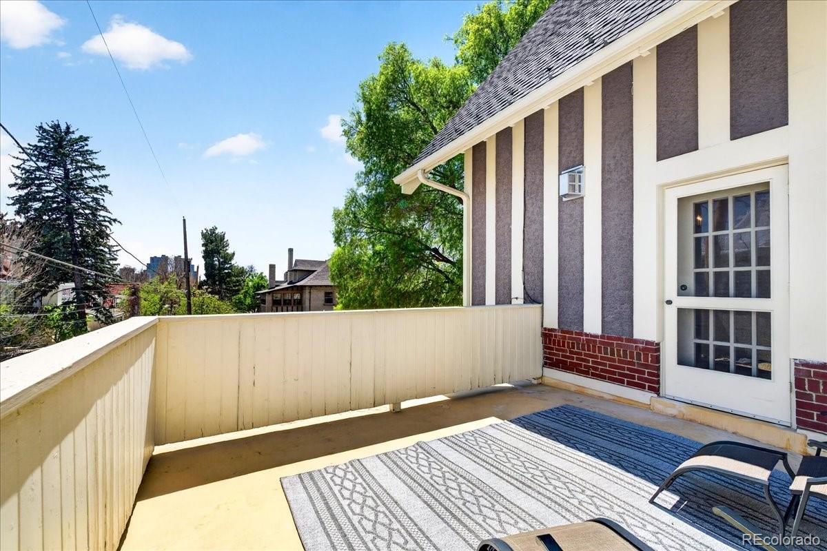 MLS Image #21 for 915 e 7th avenue,denver, Colorado