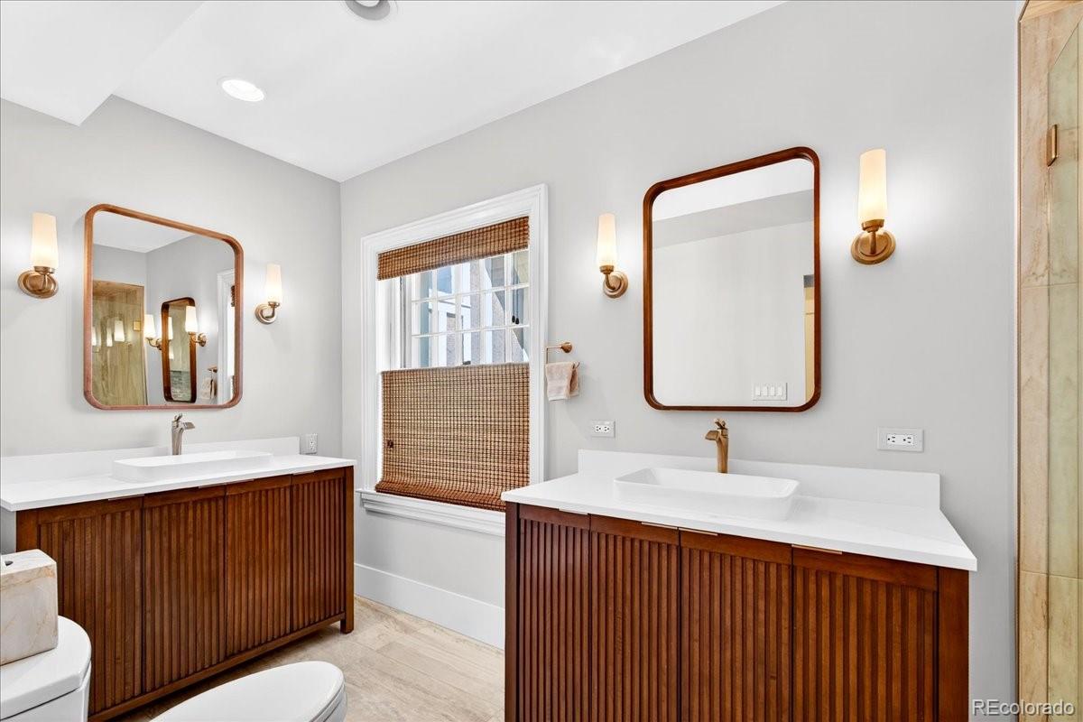 MLS Image #22 for 915 e 7th avenue,denver, Colorado