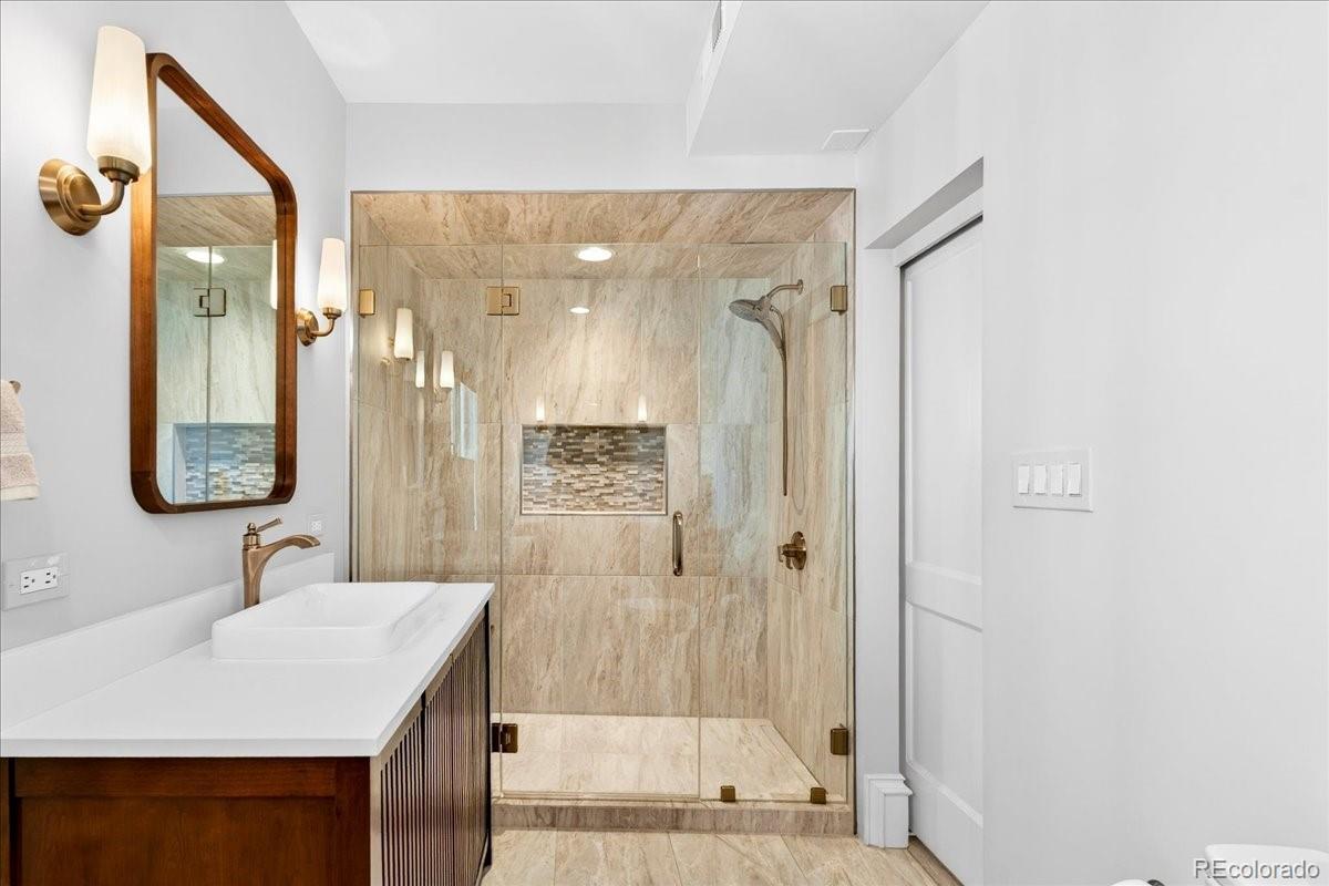 MLS Image #23 for 915 e 7th avenue,denver, Colorado