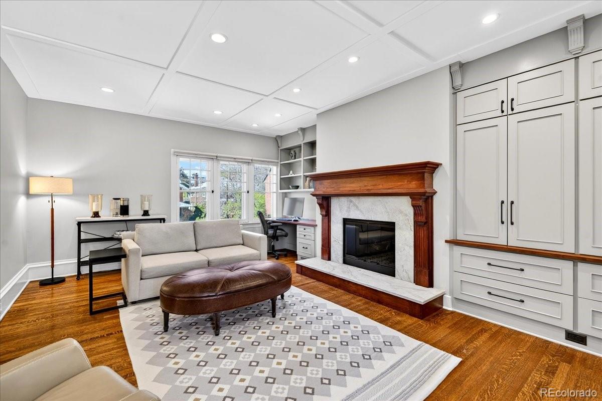 MLS Image #24 for 915 e 7th avenue,denver, Colorado