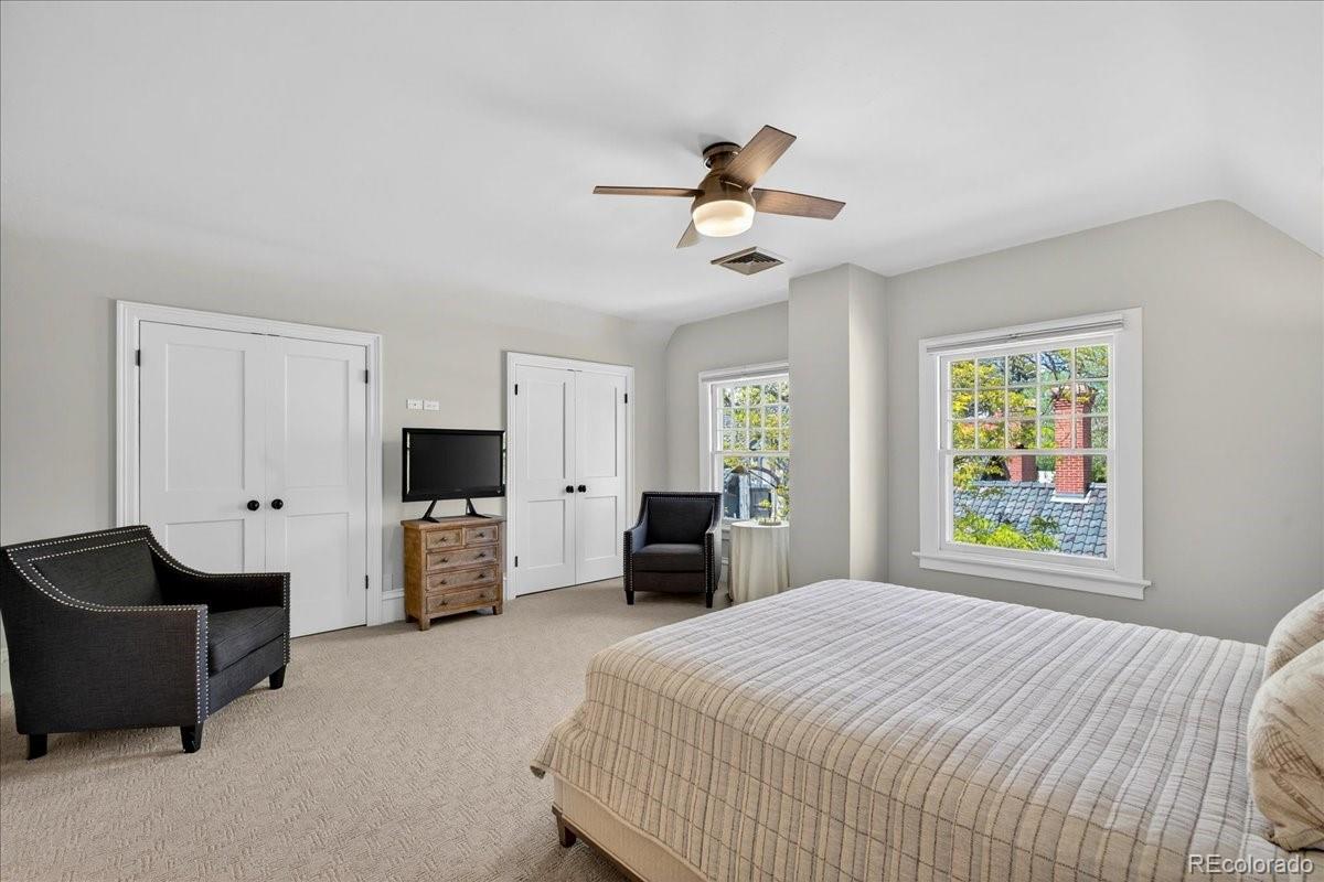 MLS Image #25 for 915 e 7th avenue,denver, Colorado
