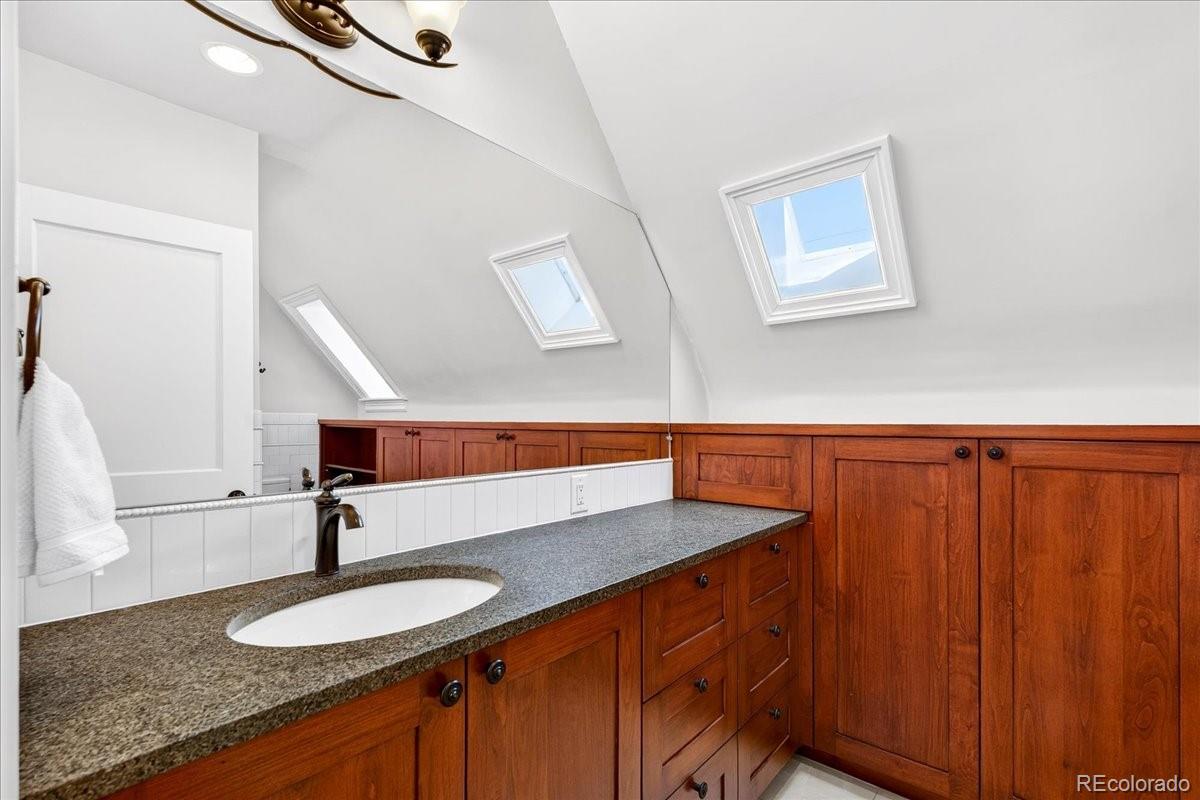 MLS Image #26 for 915 e 7th avenue,denver, Colorado