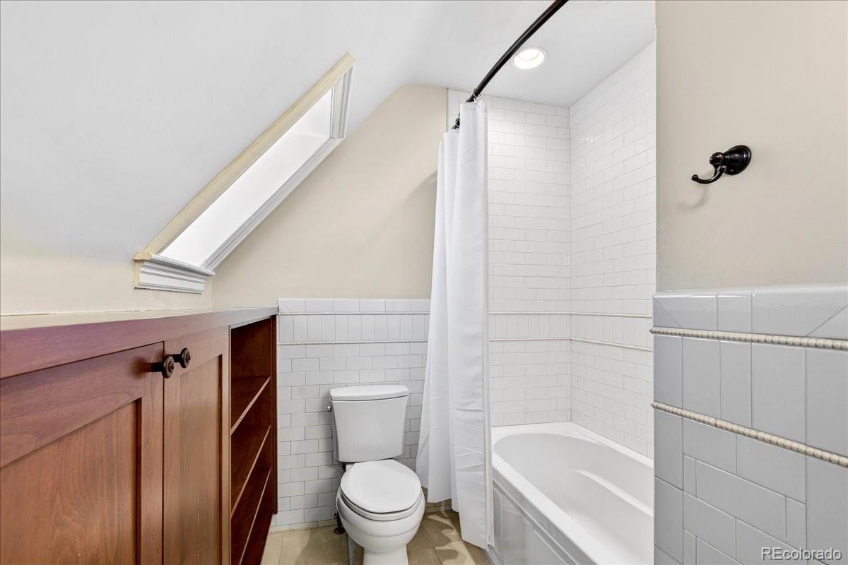 MLS Image #27 for 915 e 7th avenue,denver, Colorado