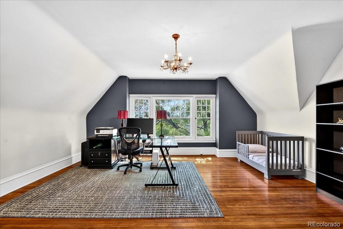 MLS Image #28 for 915 e 7th avenue,denver, Colorado