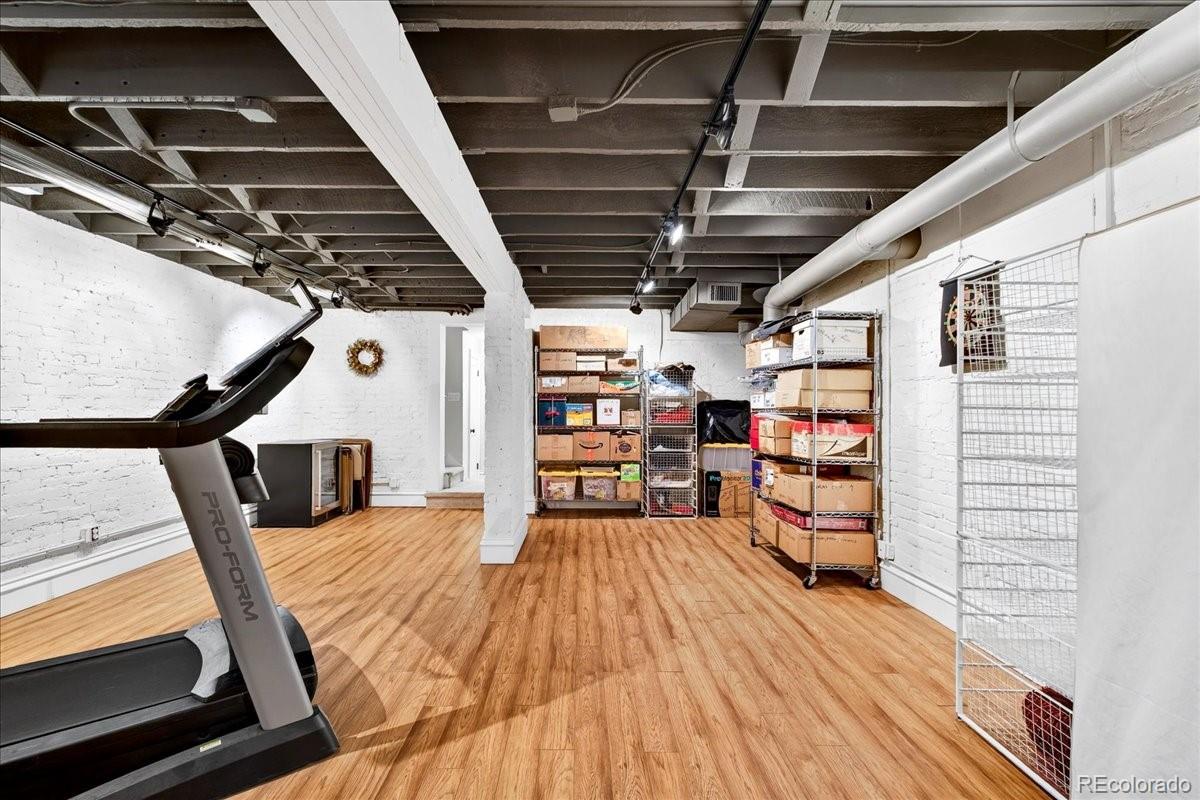MLS Image #29 for 915 e 7th avenue,denver, Colorado