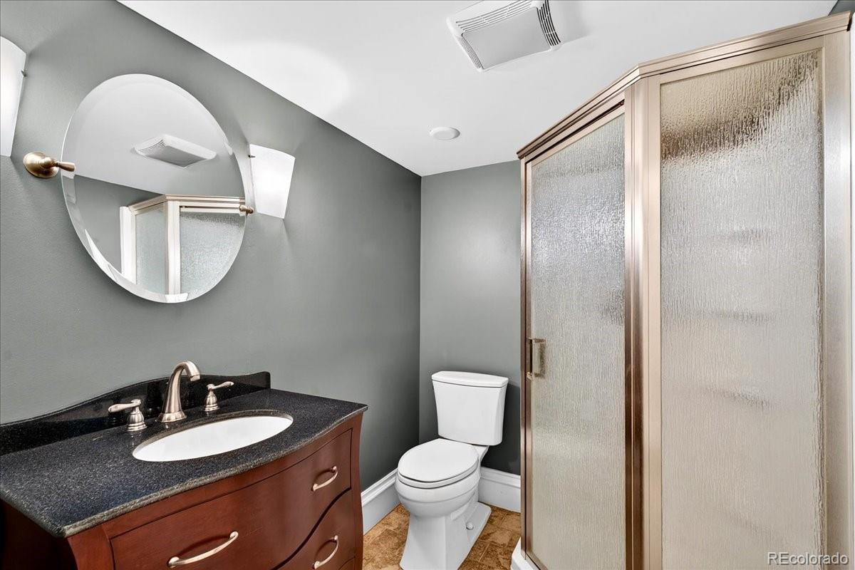 MLS Image #30 for 915 e 7th avenue,denver, Colorado