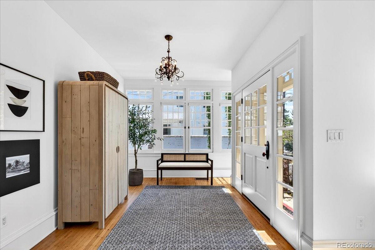 MLS Image #7 for 915 e 7th avenue,denver, Colorado