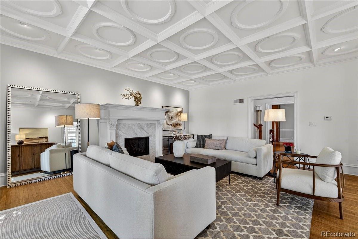 MLS Image #8 for 915 e 7th avenue,denver, Colorado