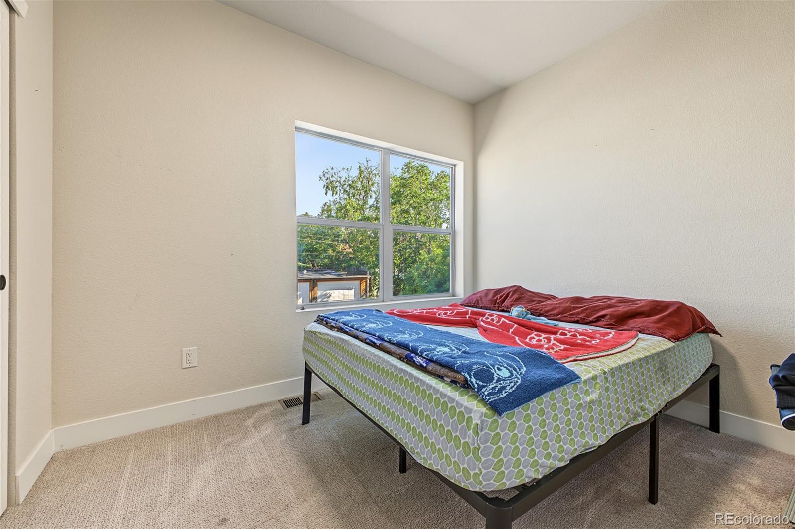 MLS Image #13 for 2652  arapahoe street,denver, Colorado