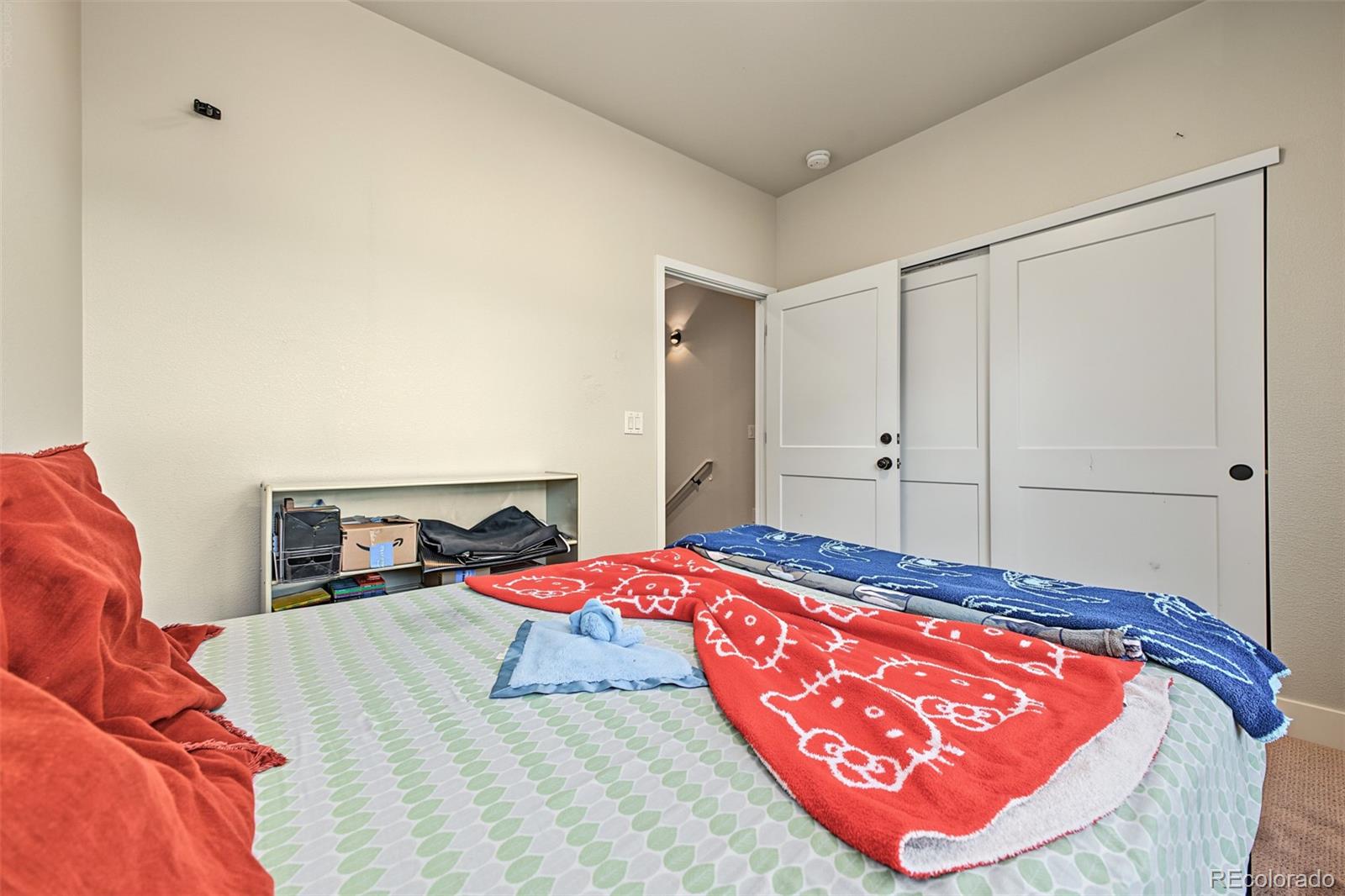 MLS Image #14 for 2652  arapahoe street,denver, Colorado