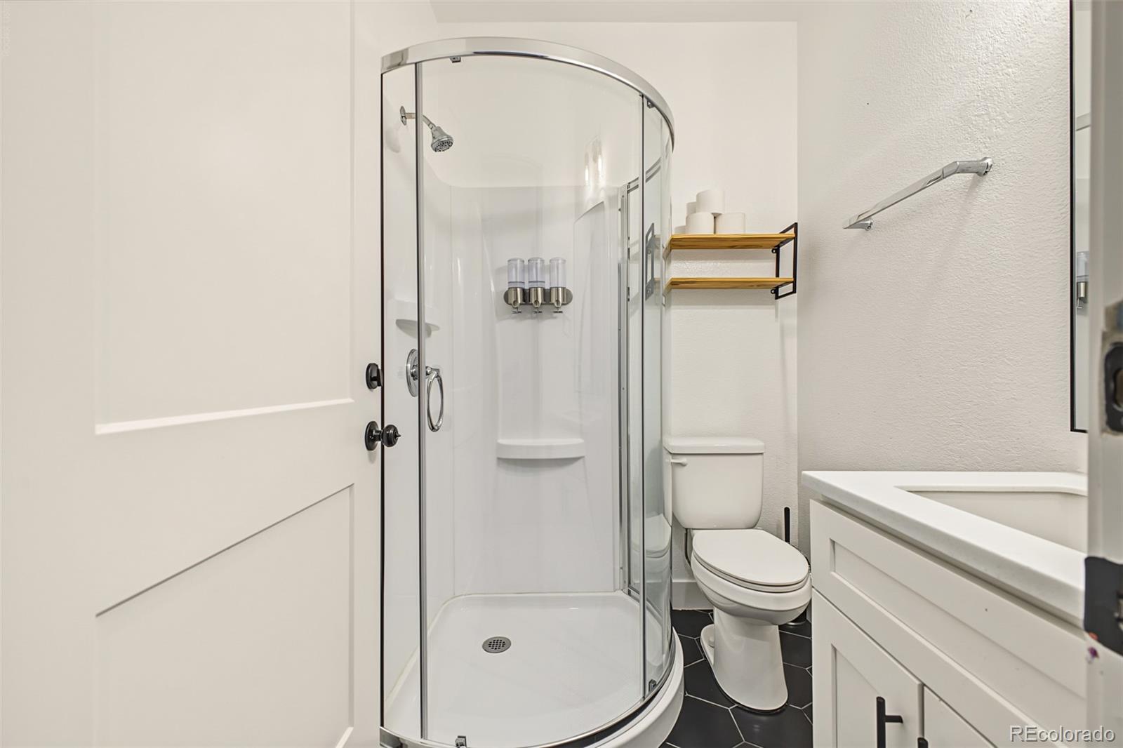 MLS Image #5 for 2652  arapahoe street,denver, Colorado