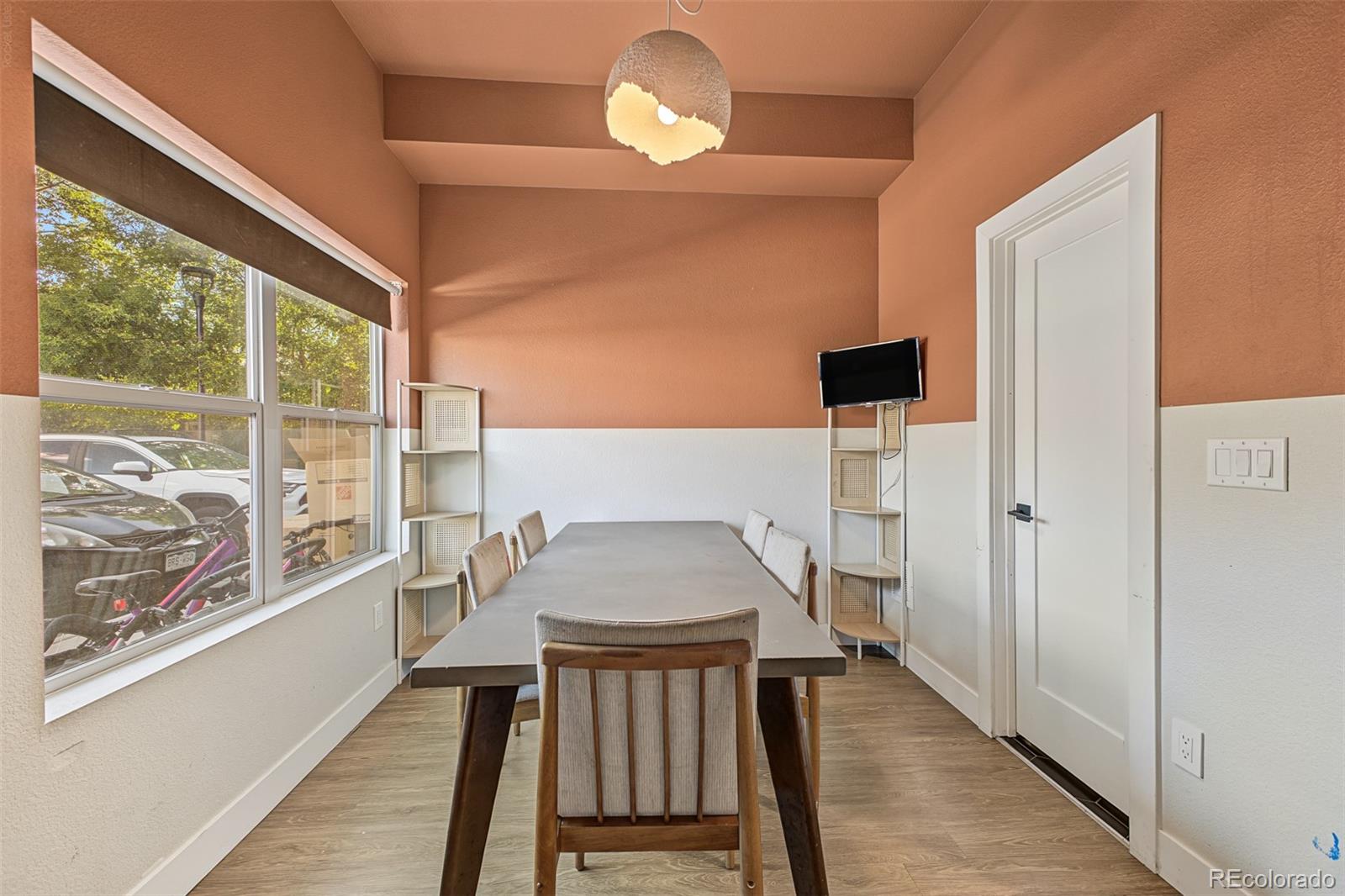 MLS Image #6 for 2652  arapahoe street,denver, Colorado
