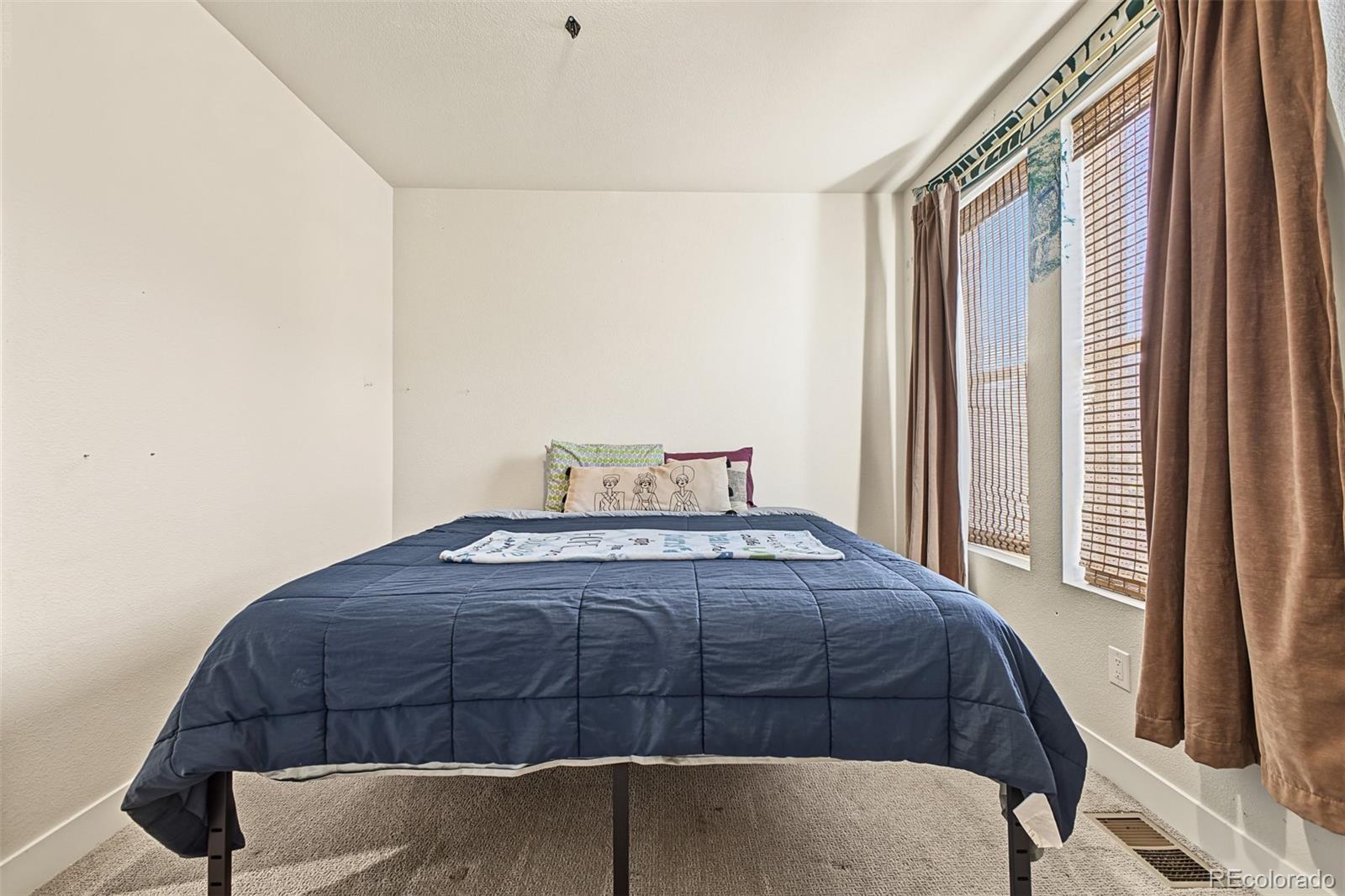 MLS Image #9 for 2652  arapahoe street,denver, Colorado