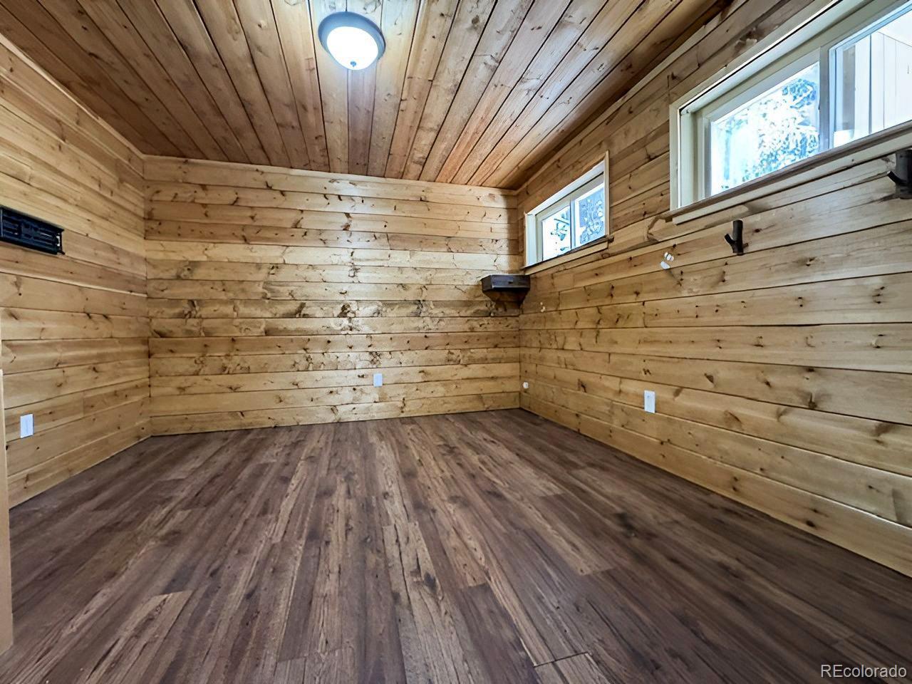 MLS Image #10 for 503  buffalo ridge road,como, Colorado