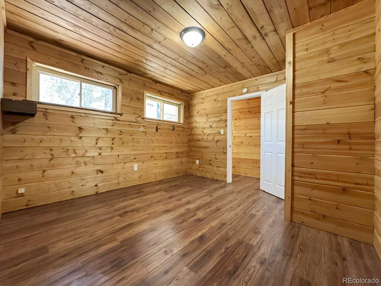 MLS Image #11 for 503  buffalo ridge road,como, Colorado