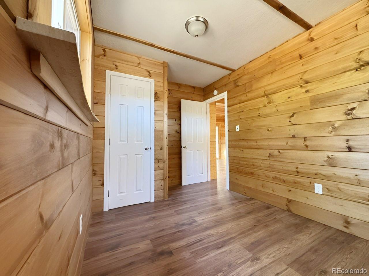 MLS Image #12 for 503  buffalo ridge road,como, Colorado
