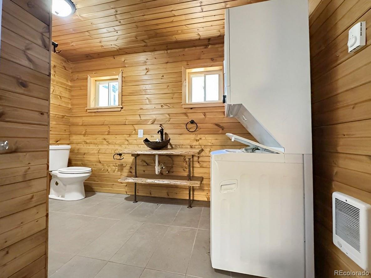 MLS Image #13 for 503  buffalo ridge road,como, Colorado