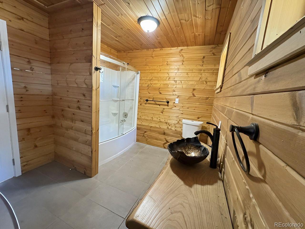 MLS Image #14 for 503  buffalo ridge road,como, Colorado