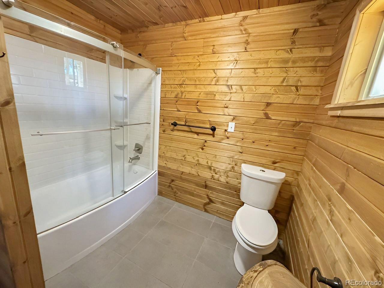 MLS Image #15 for 503  buffalo ridge road,como, Colorado