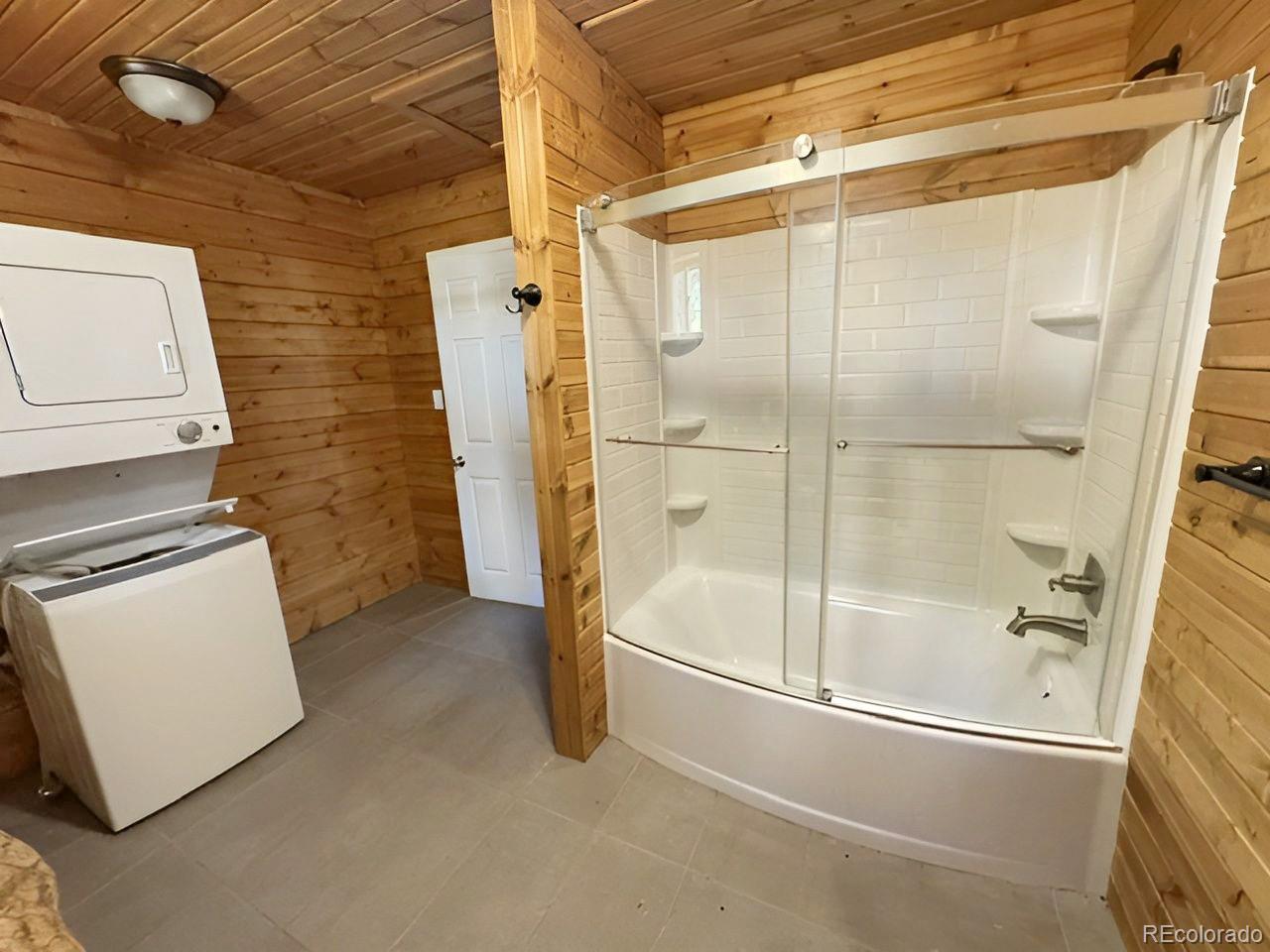 MLS Image #16 for 503  buffalo ridge road,como, Colorado