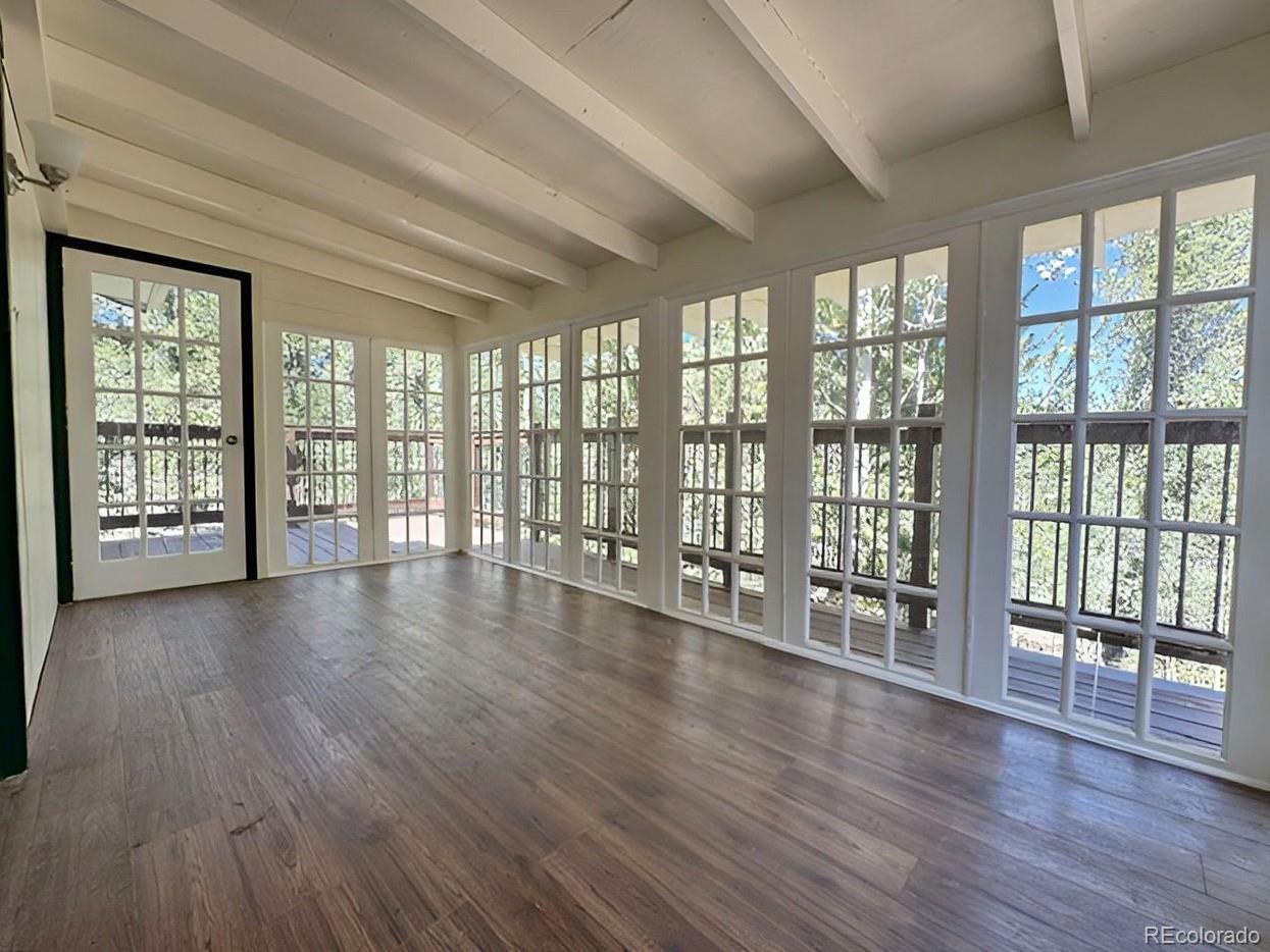 MLS Image #18 for 503  buffalo ridge road,como, Colorado