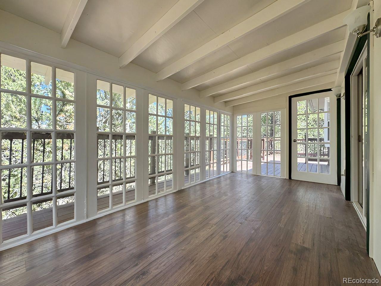 MLS Image #19 for 503  buffalo ridge road,como, Colorado