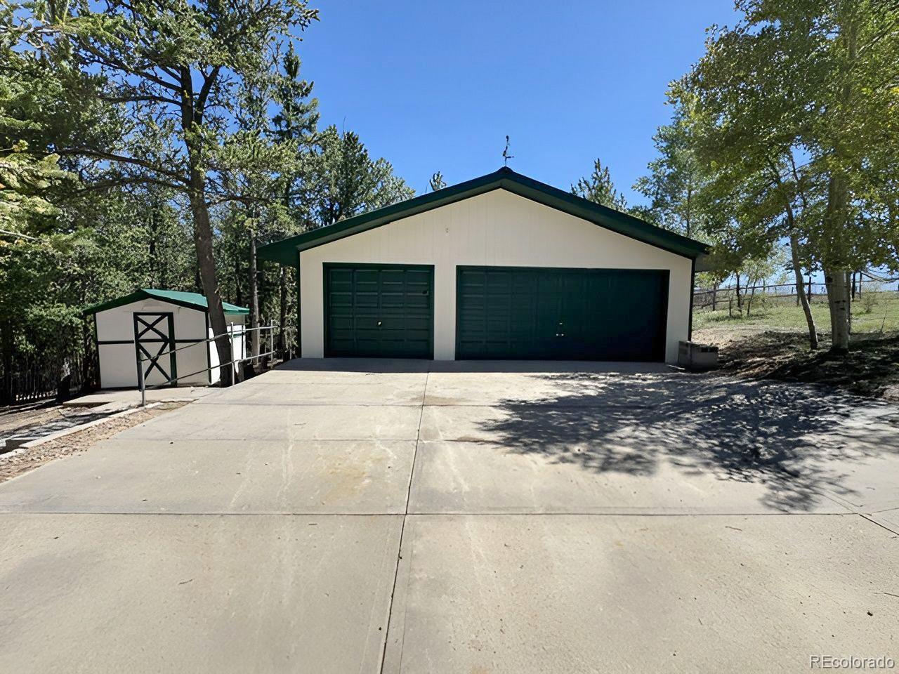 MLS Image #20 for 503  buffalo ridge road,como, Colorado
